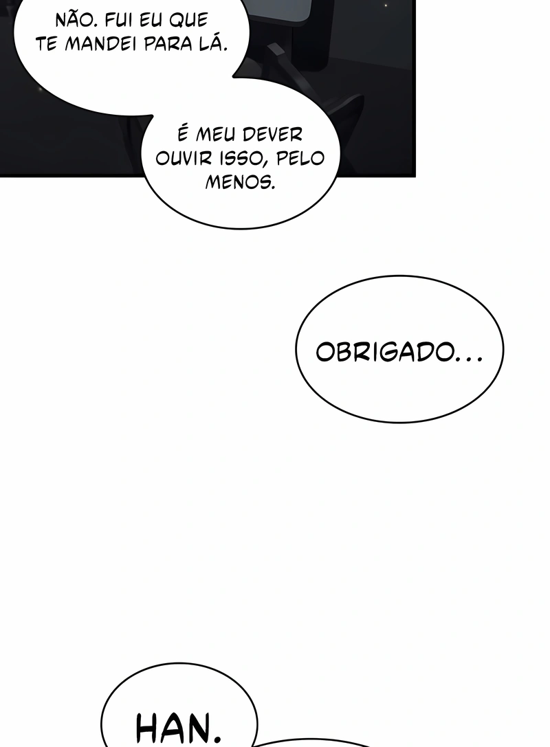 Me Escolha! Capítulo 186 Página 6