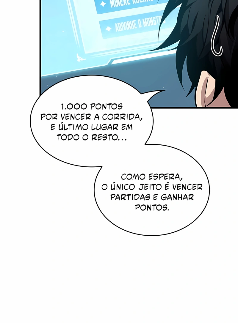 Me Escolha! Capítulo 186 Página 60