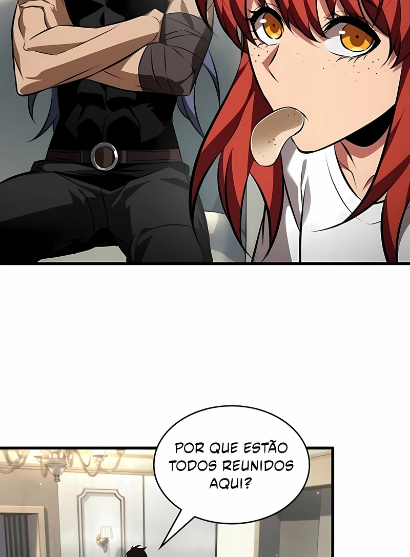 Me Escolha! Capítulo 186 Página 63