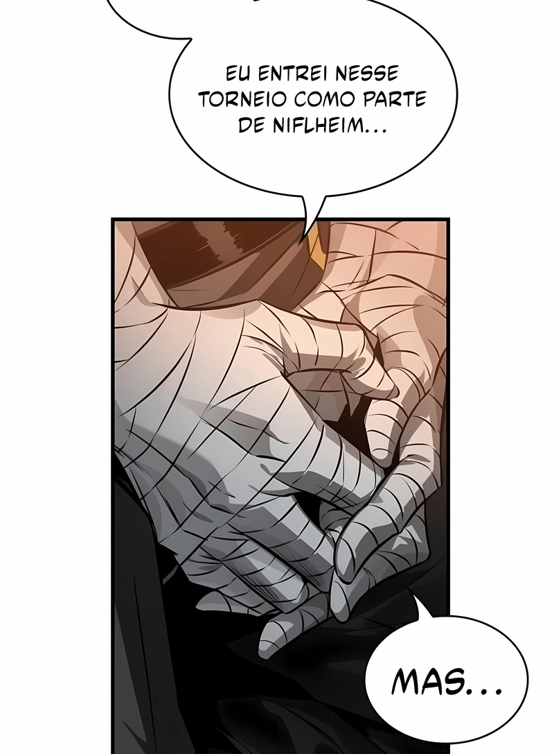 Me Escolha! Capítulo 186 Página 7