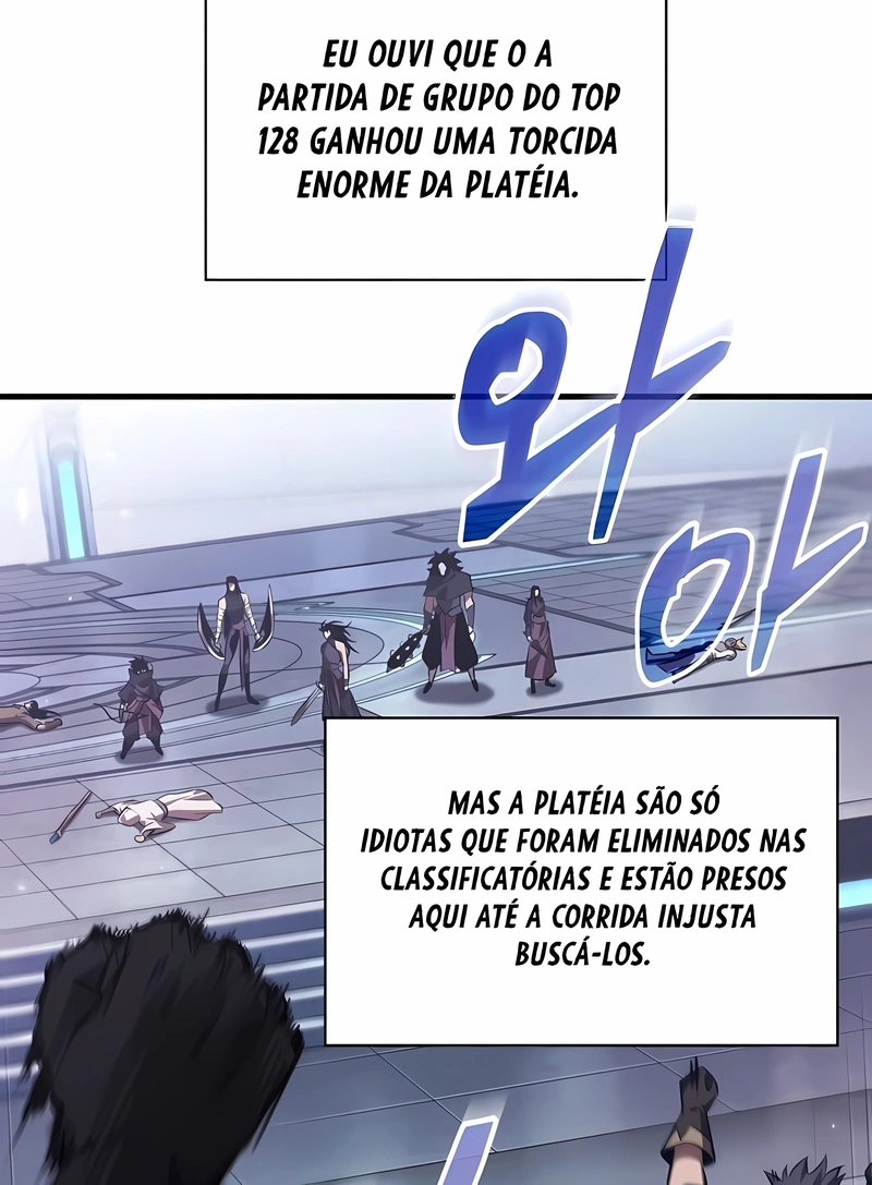 Me Escolha! Capítulo 186 Página 70