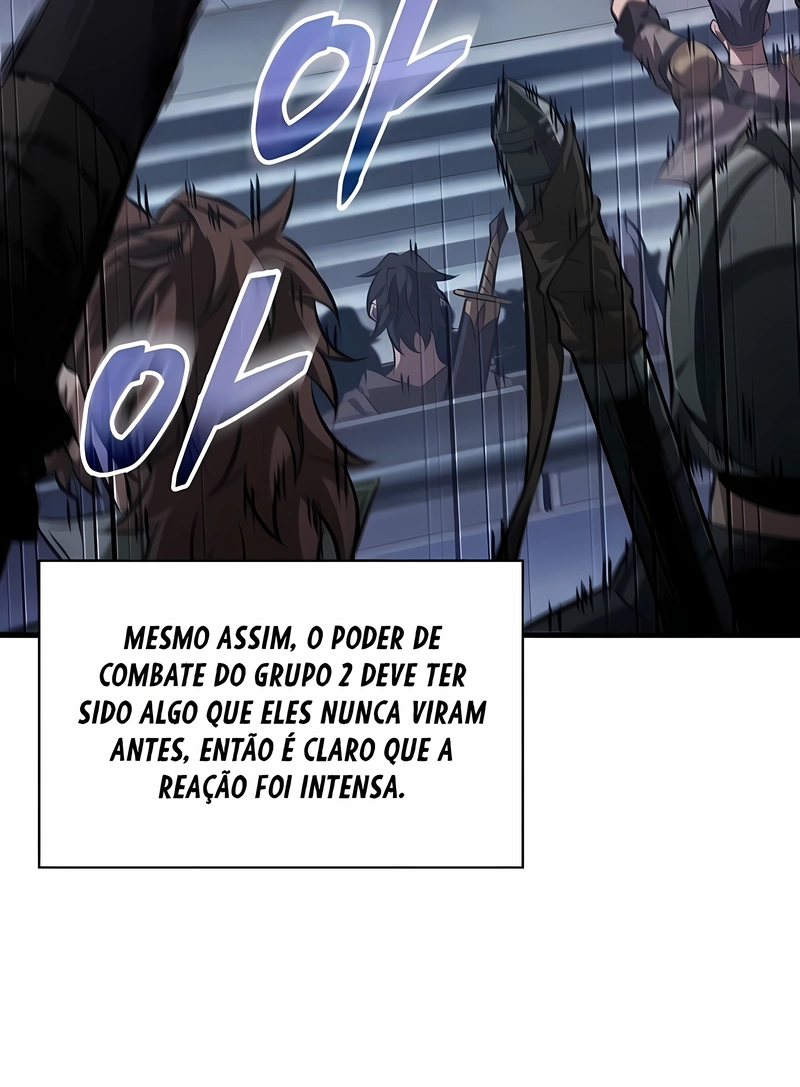 Me Escolha! Capítulo 186 Página 71