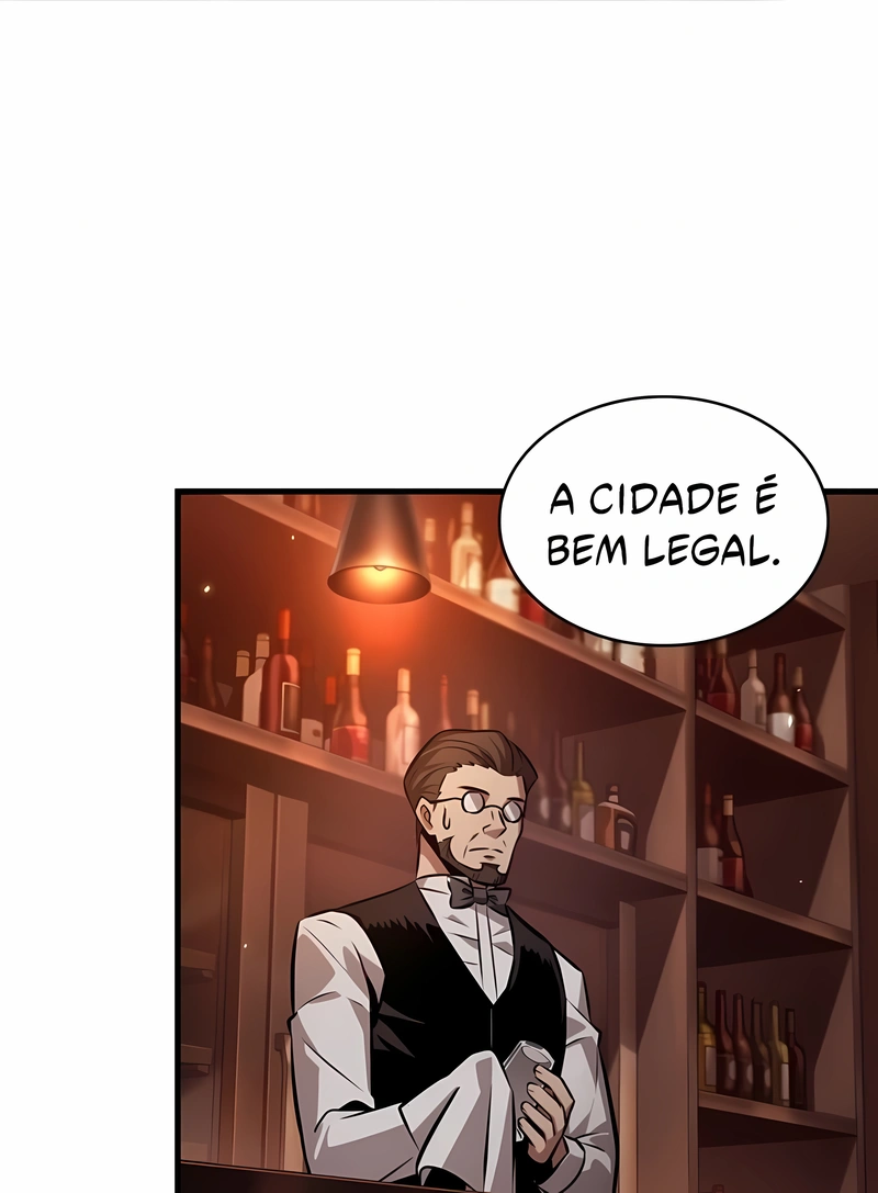 Me Escolha! Capítulo 186 Página 76