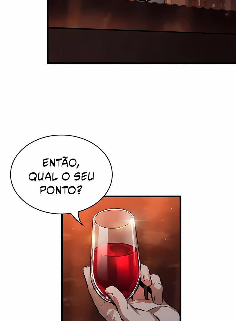Me Escolha! Capítulo 186 Página 77