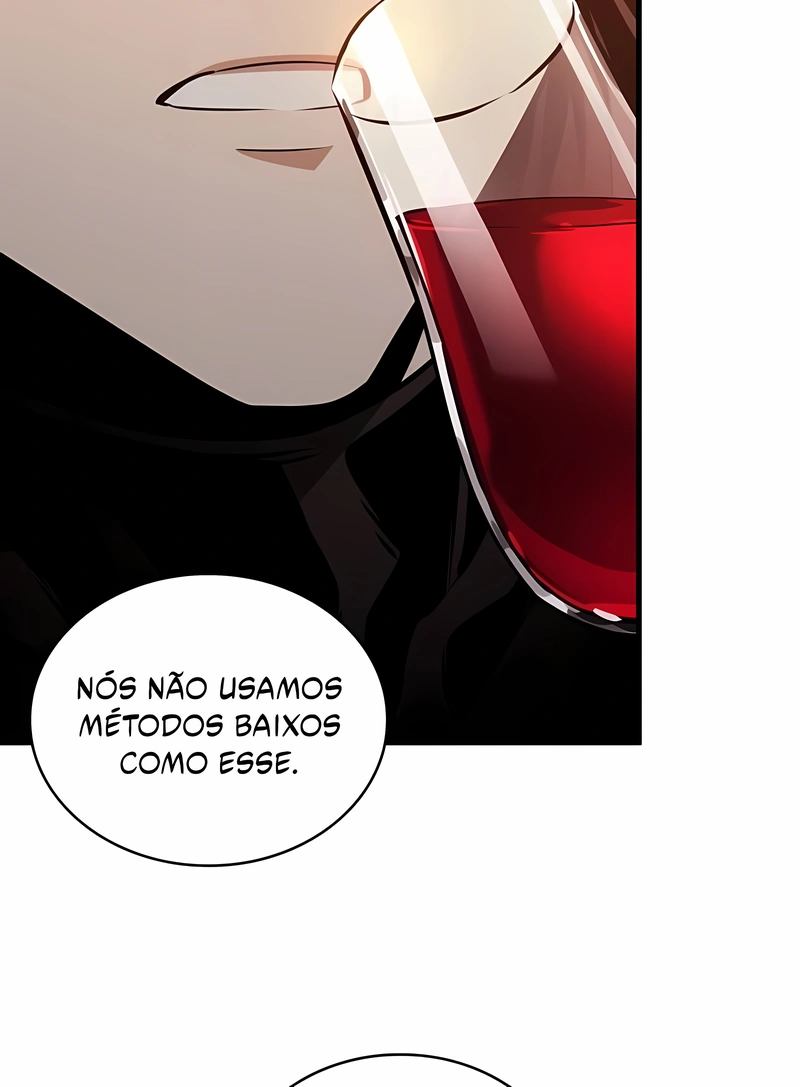 Me Escolha! Capítulo 186 Página 79