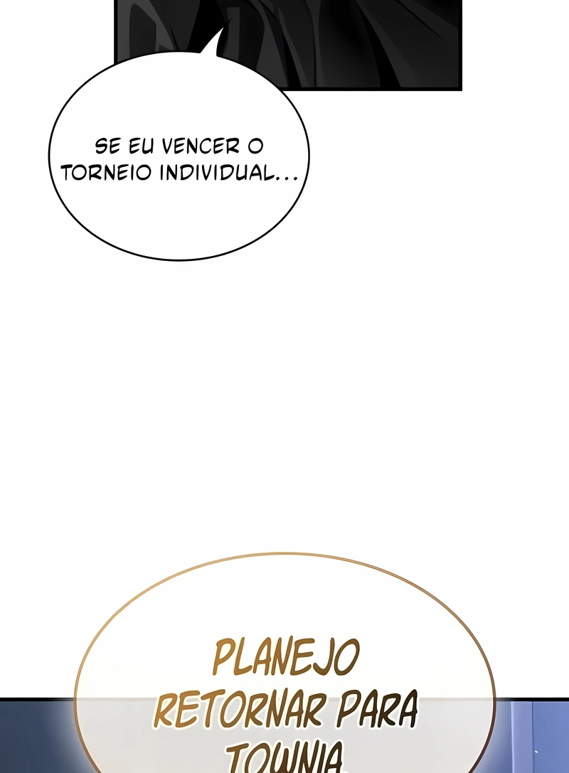 Me Escolha! Capítulo 186 Página 8