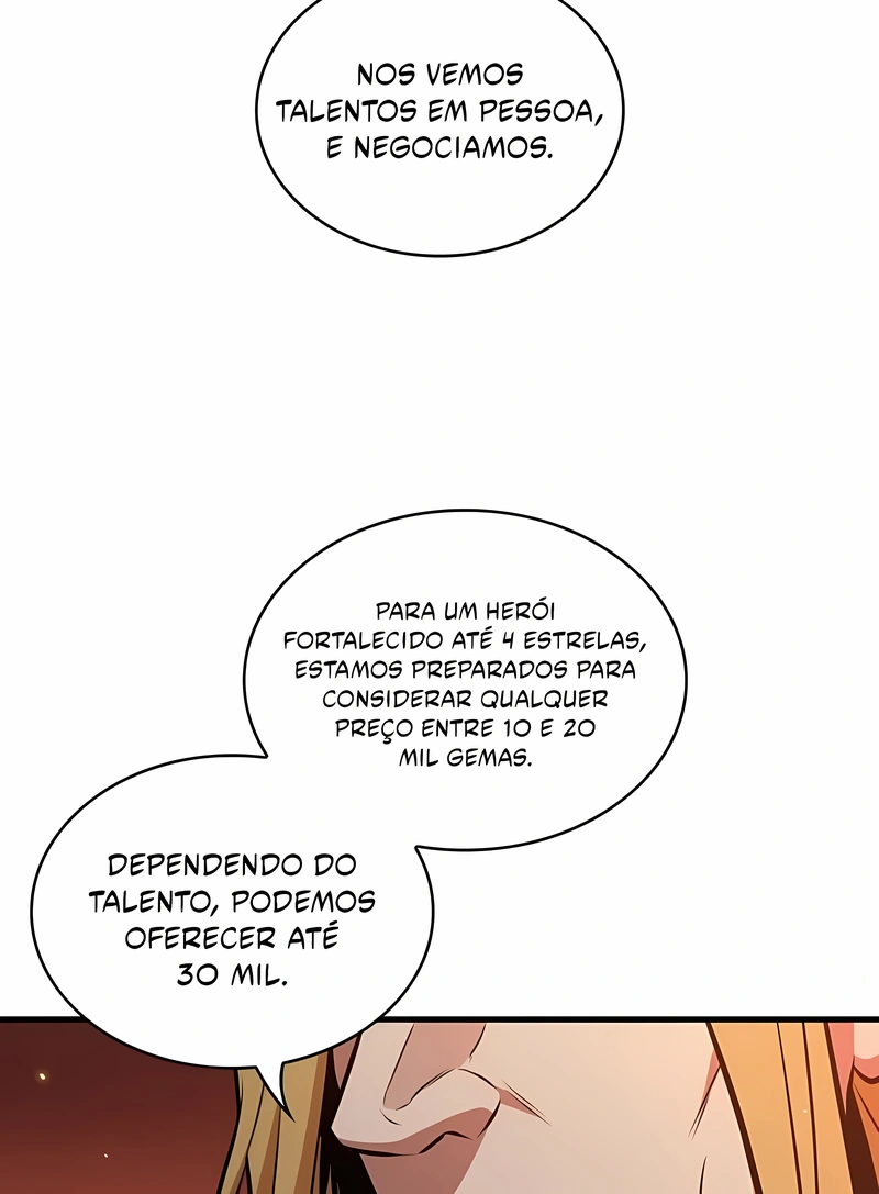 Me Escolha! Capítulo 186 Página 80