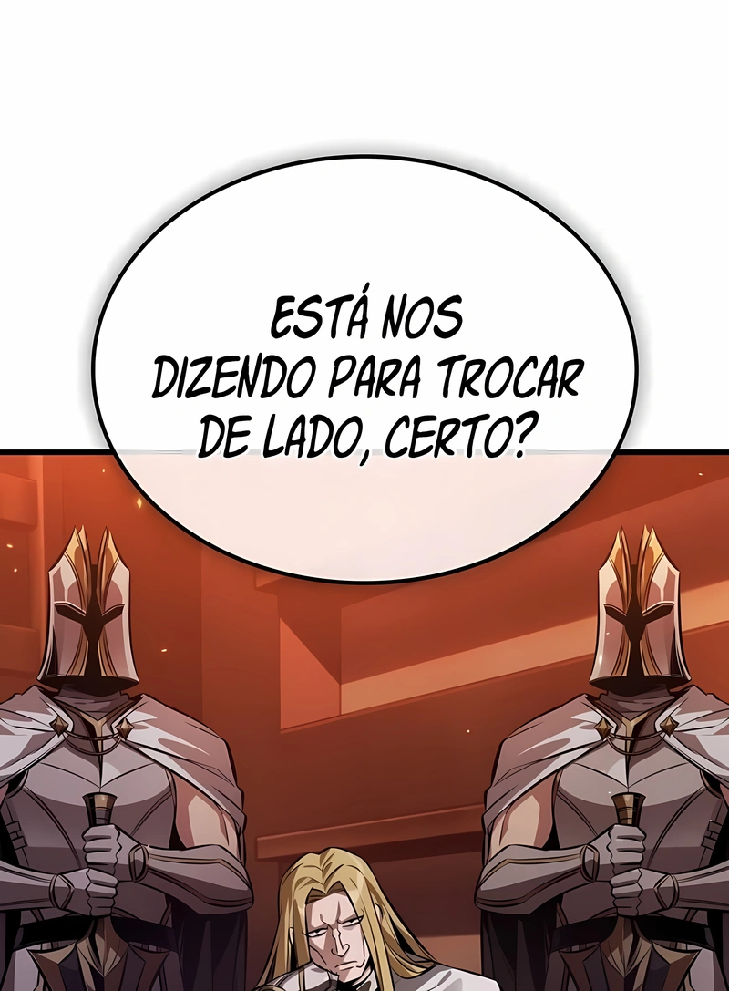 Me Escolha! Capítulo 186 Página 83