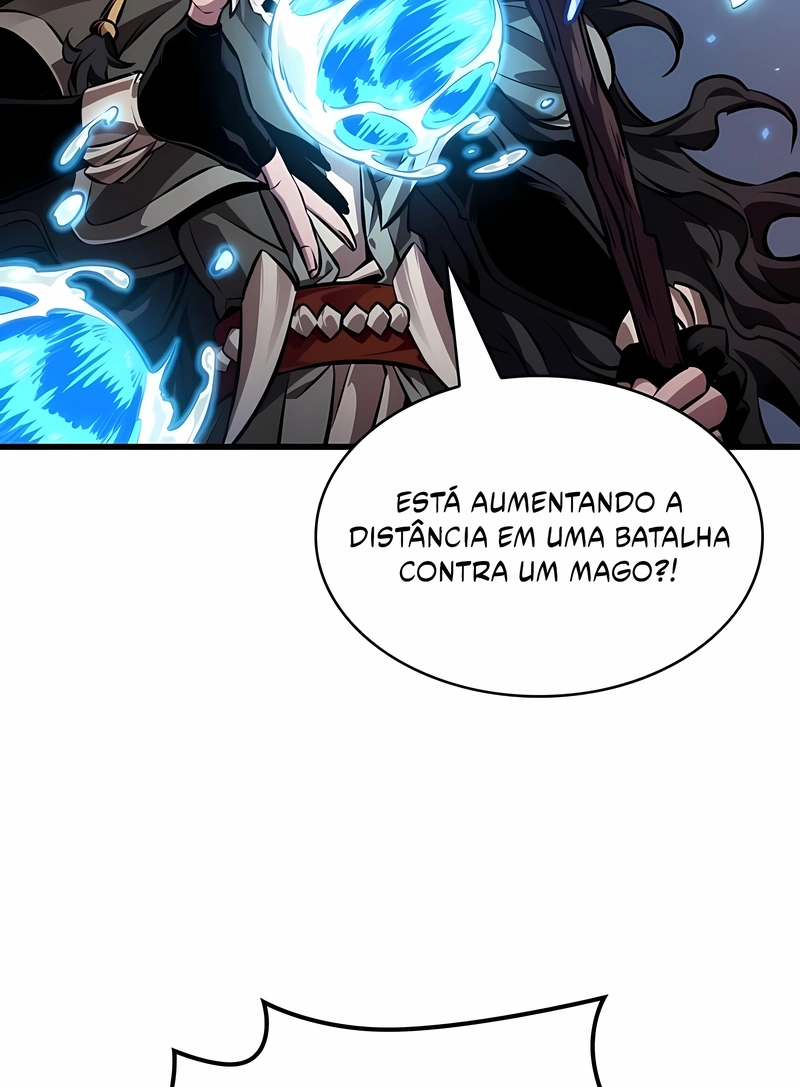 Me Escolha! Capítulo 186 Página 93
