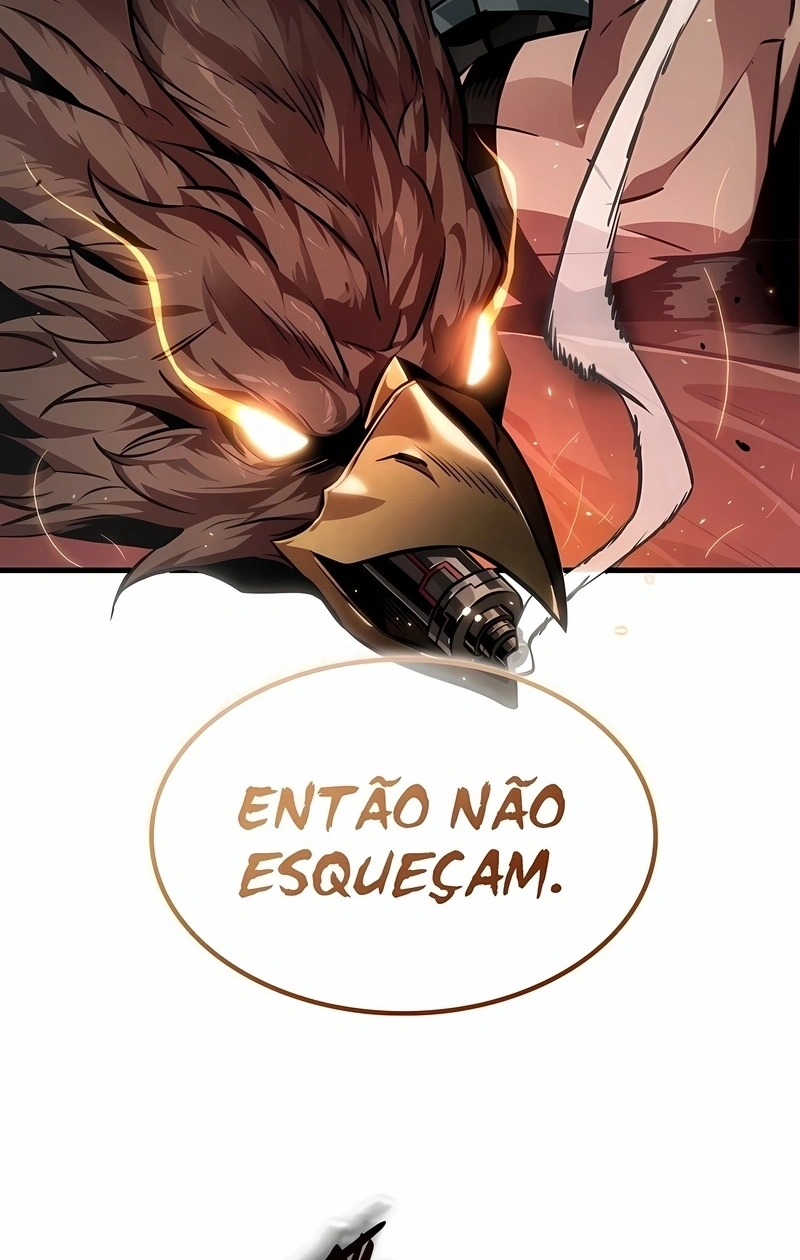 Me Escolha! Capítulo 187 Página 111