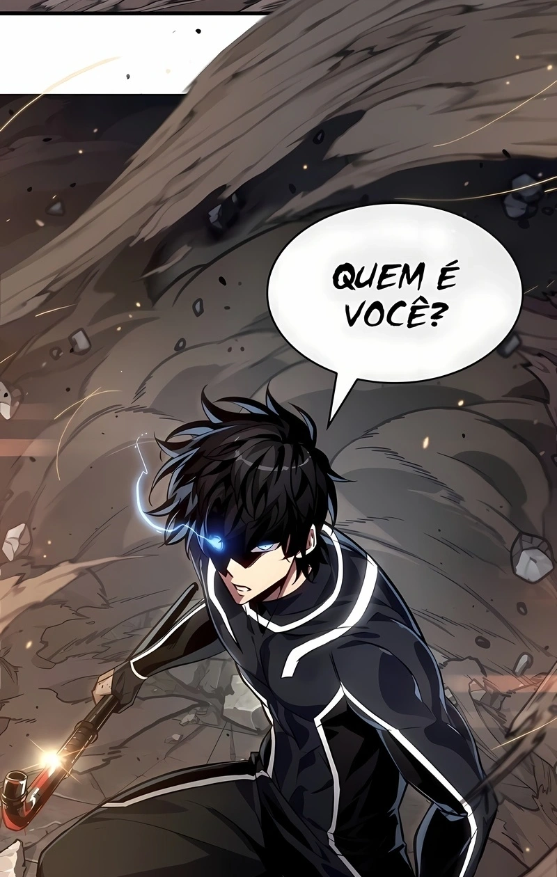 Me Escolha! Capítulo 187 Página 116