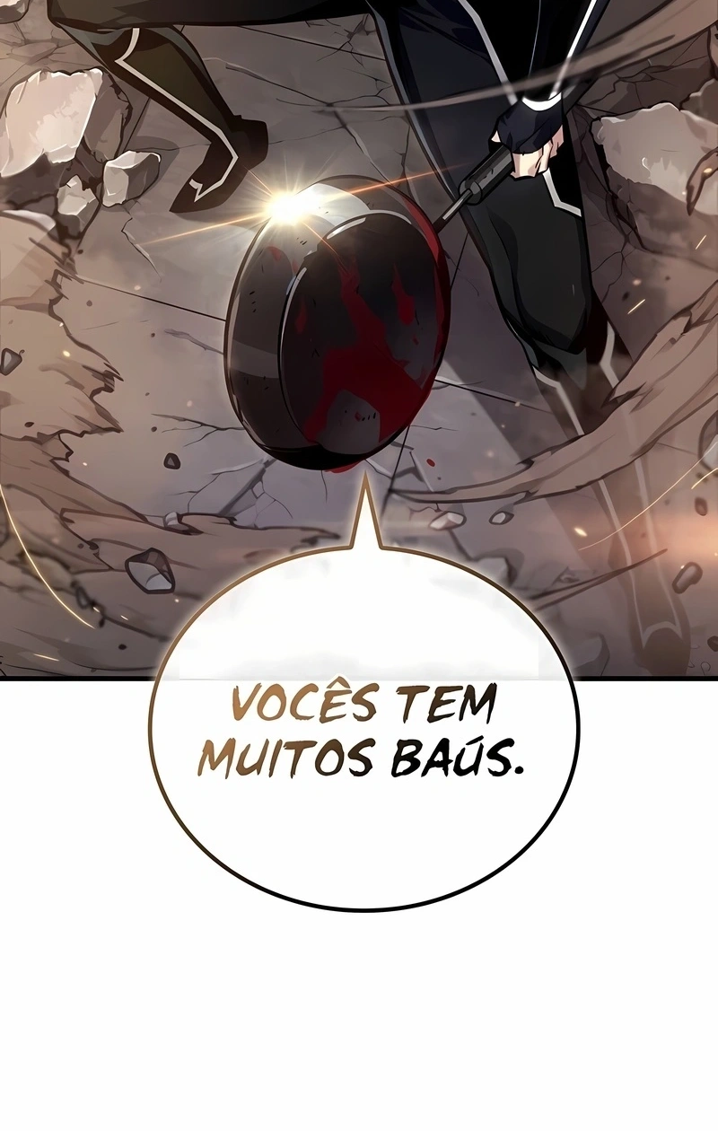 Me Escolha! Capítulo 187 Página 117