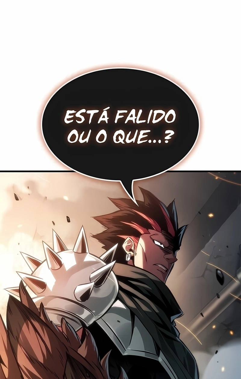 Me Escolha! Capítulo 187 Página 118