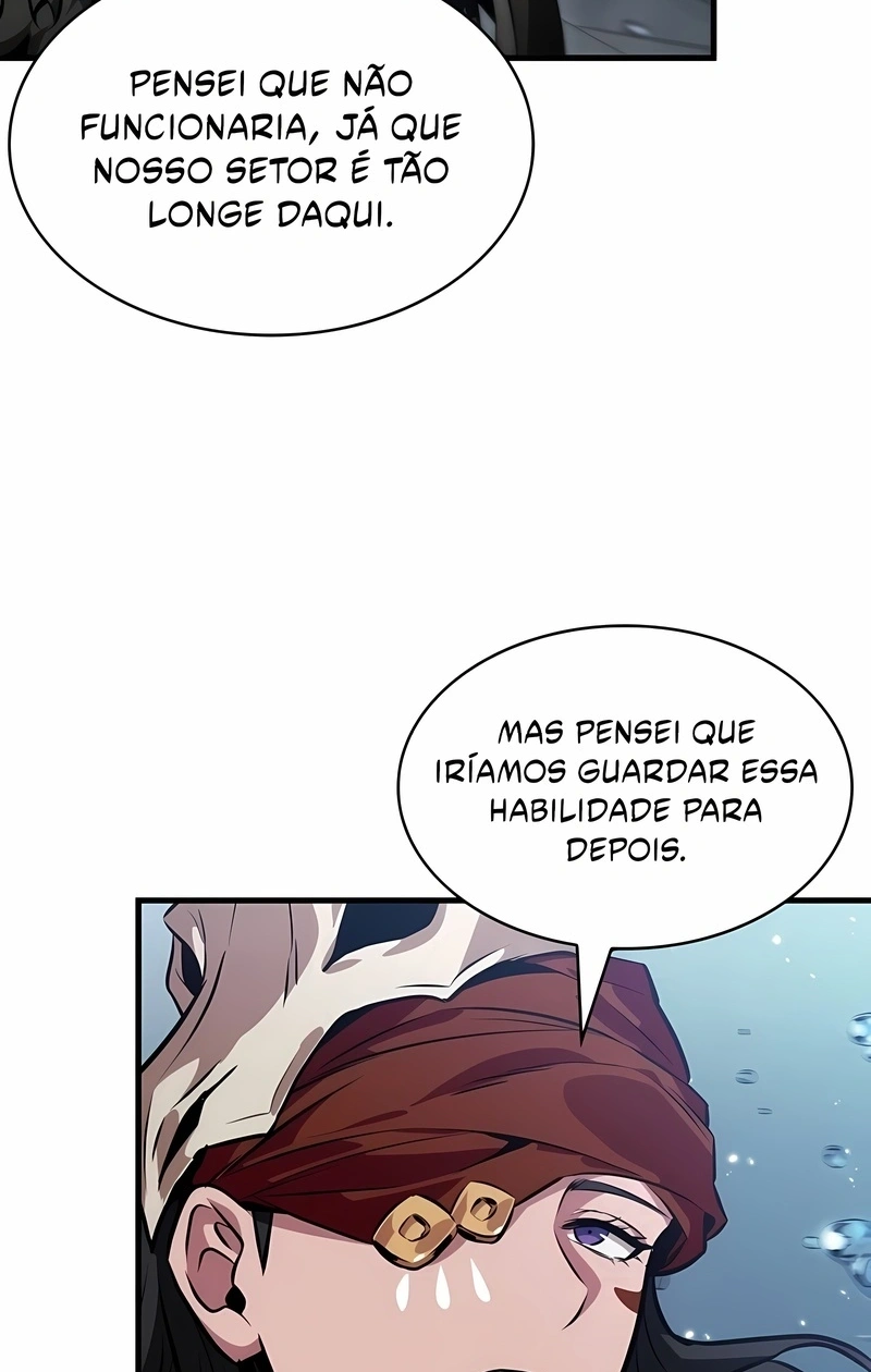 Me Escolha! Capítulo 187 Página 12