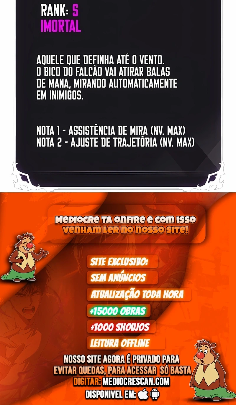 Me Escolha! Capítulo 187 Página 120