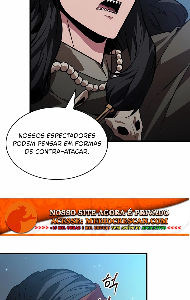 Me Escolha! Capítulo 187 Página 13