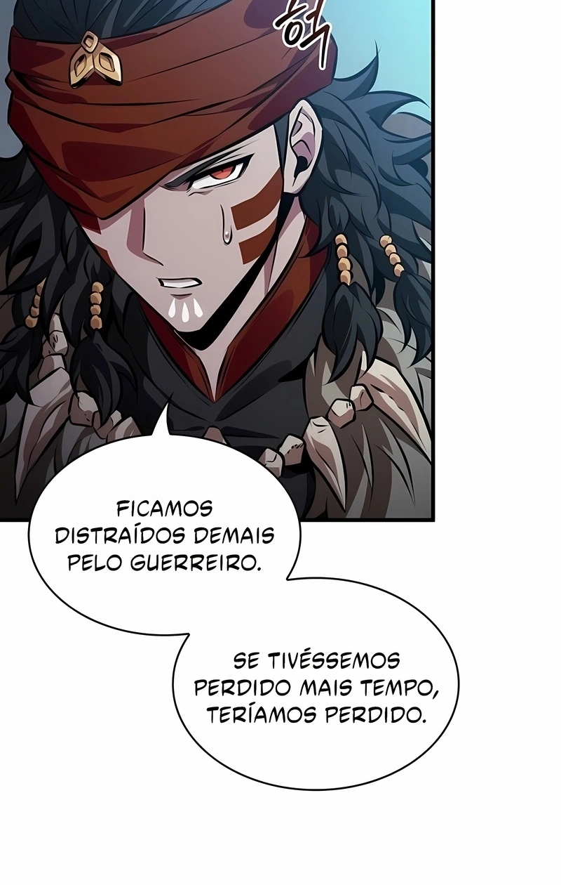 Me Escolha! Capítulo 187 Página 14