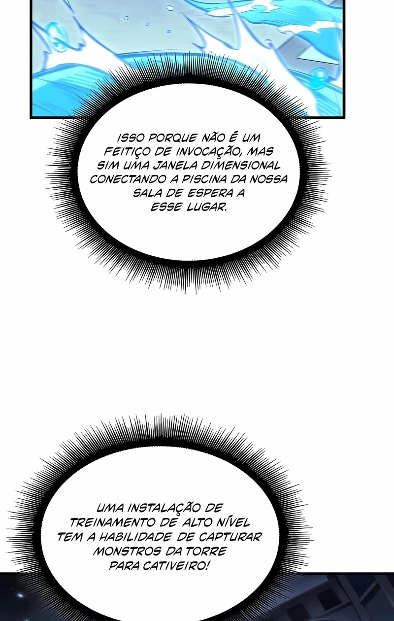 Me Escolha! Capítulo 187 Página 16