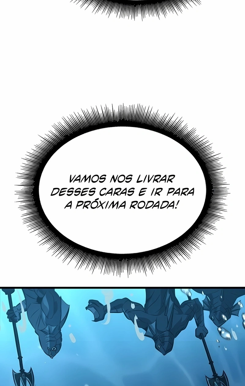 Me Escolha! Capítulo 187 Página 18
