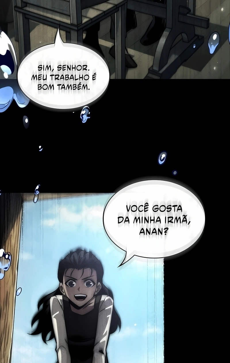 Me Escolha! Capítulo 187 Página 24