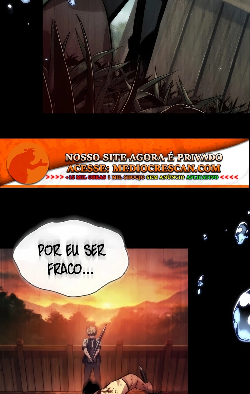 Me Escolha! Capítulo 187 Página 26