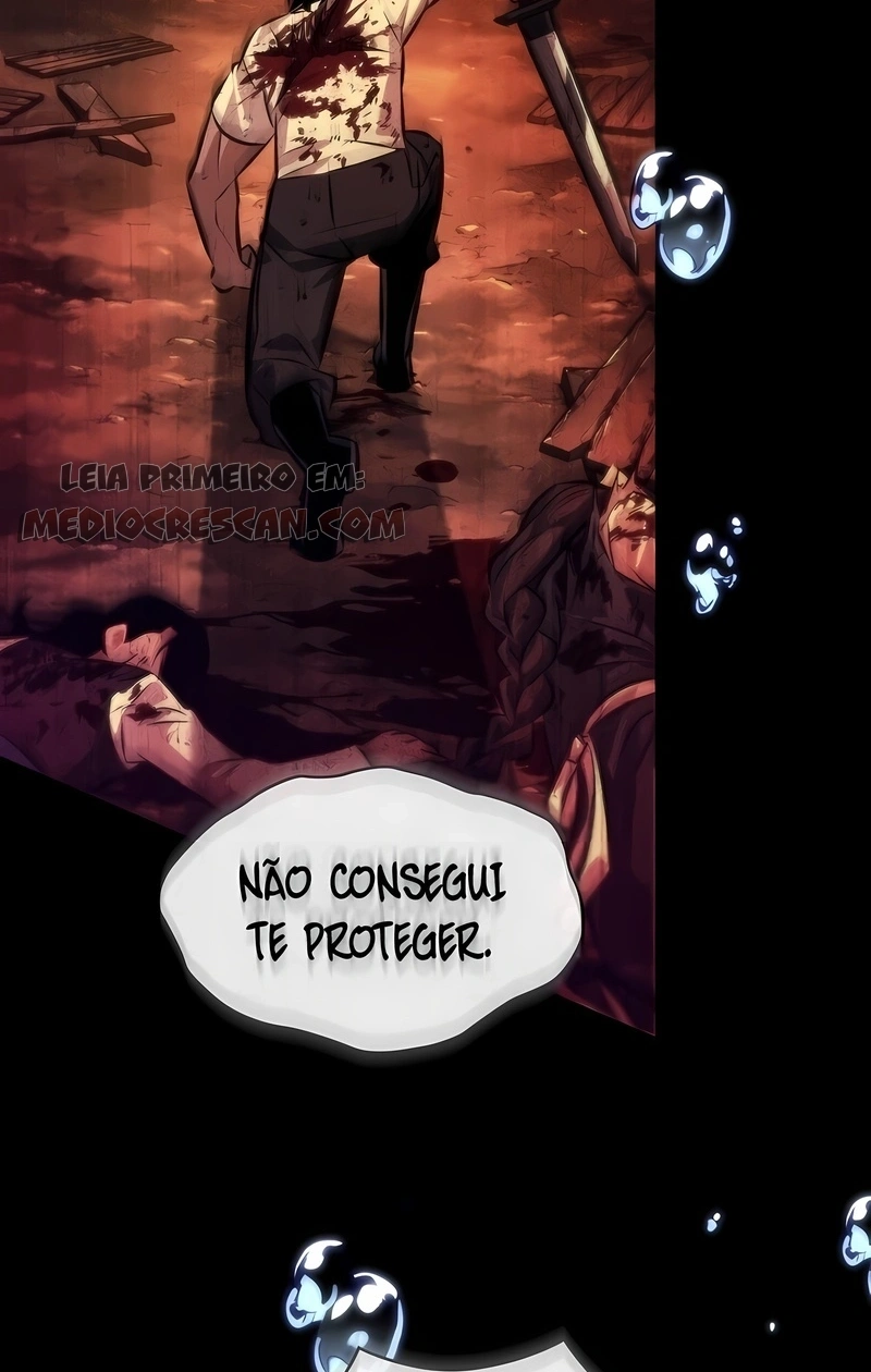 Me Escolha! Capítulo 187 Página 27