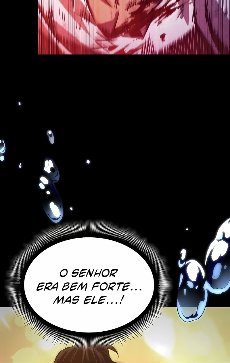 Me Escolha! Capítulo 187 Página 29