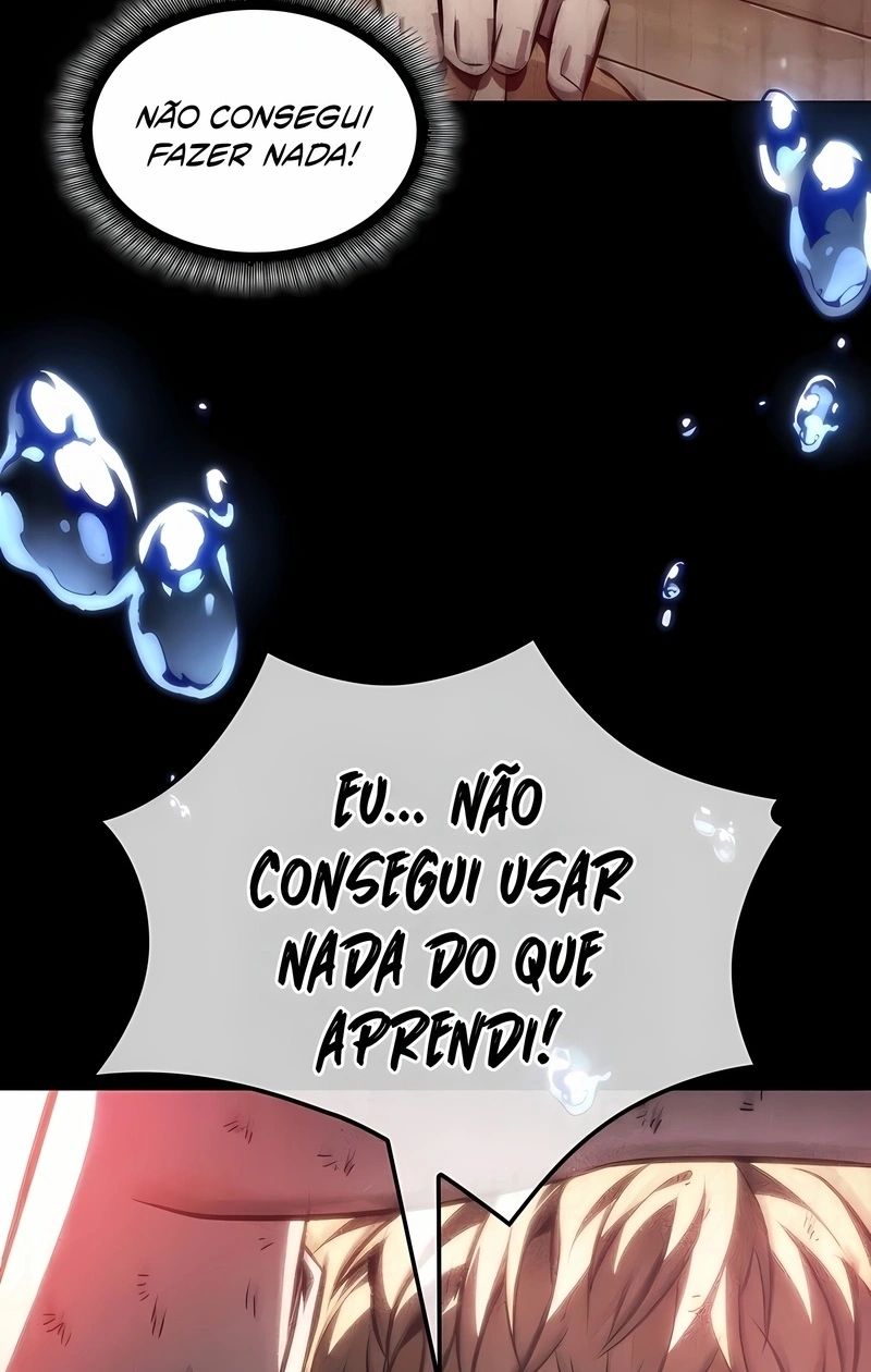 Me Escolha! Capítulo 187 Página 32