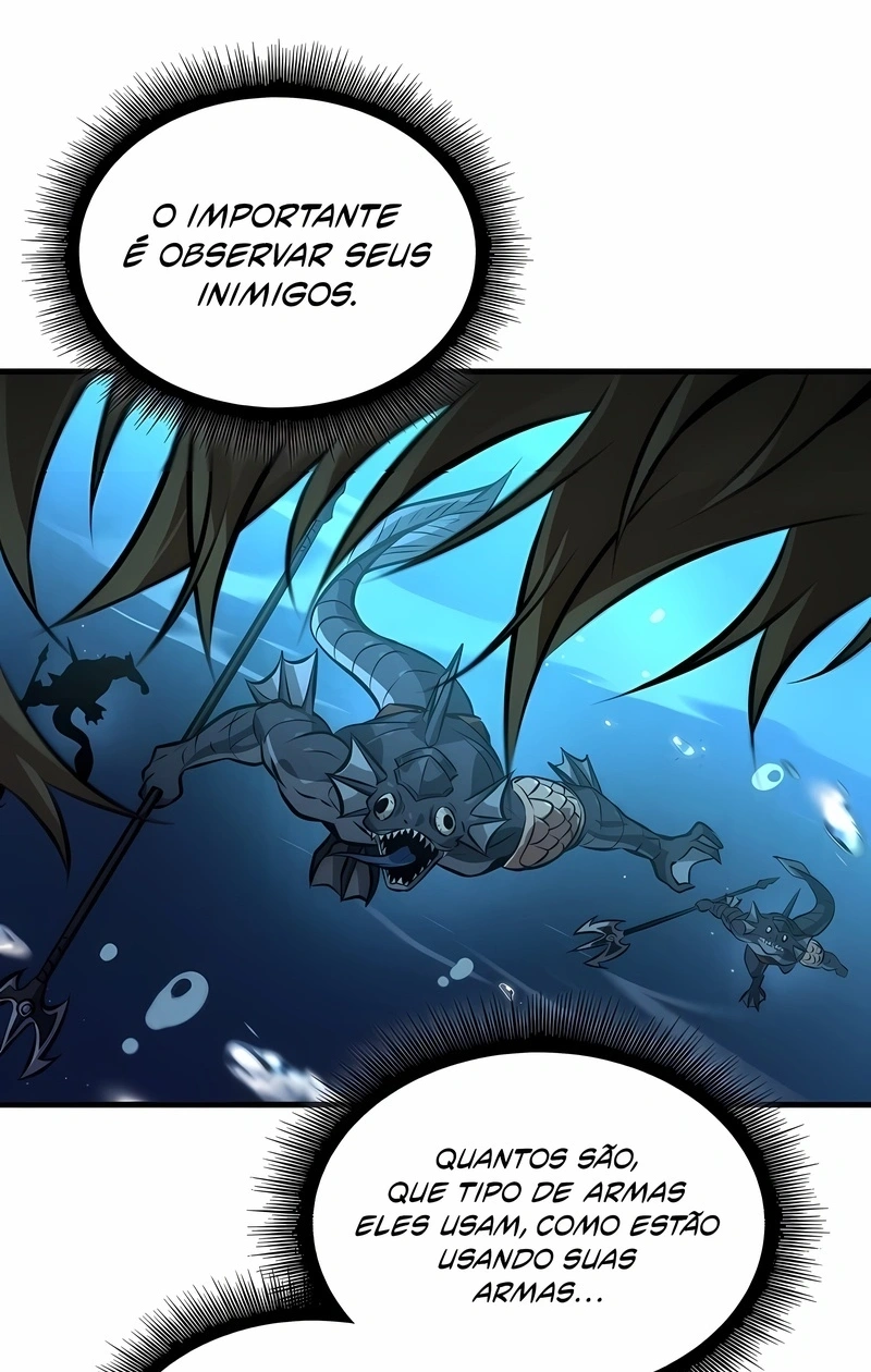 Me Escolha! Capítulo 187 Página 36