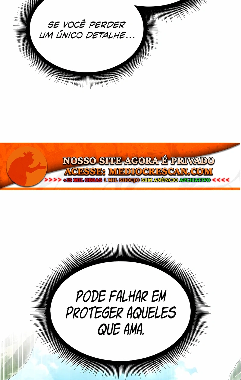 Me Escolha! Capítulo 187 Página 37