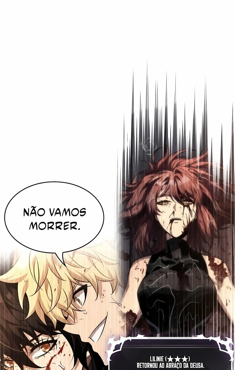 Me Escolha! Capítulo 187 Página 39