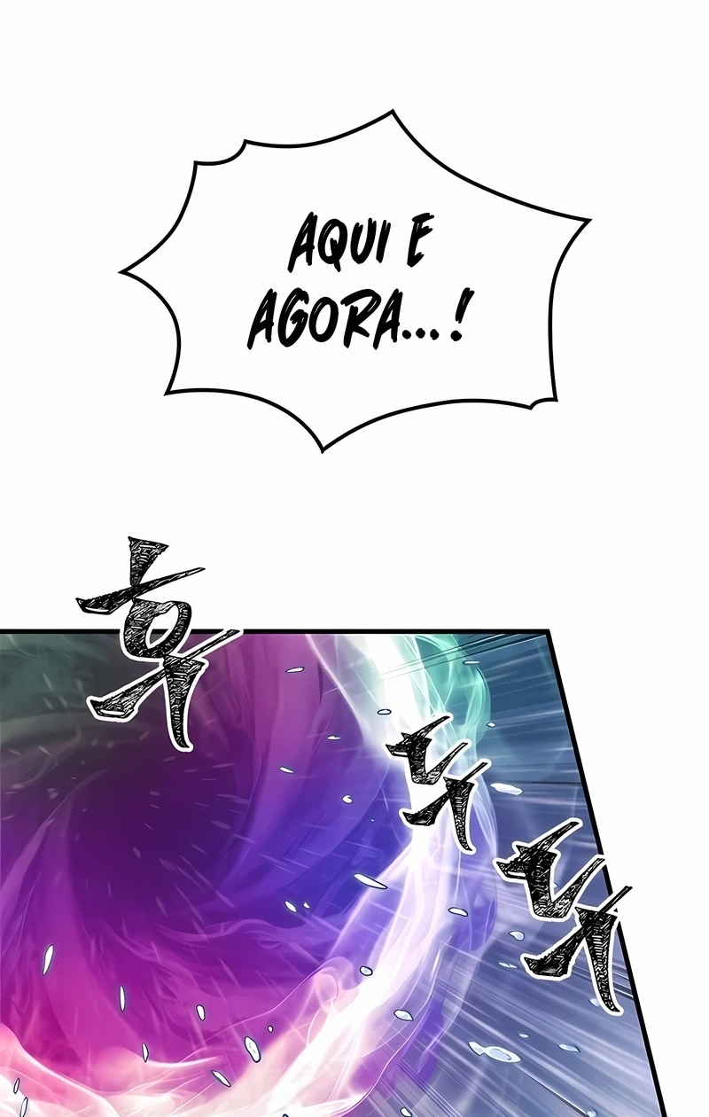 Me Escolha! Capítulo 187 Página 4