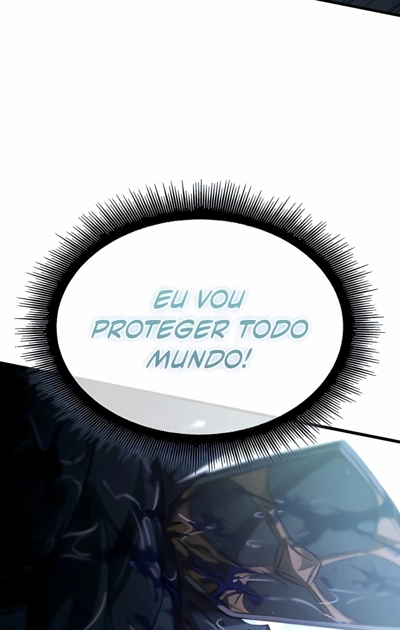Me Escolha! Capítulo 187 Página 45