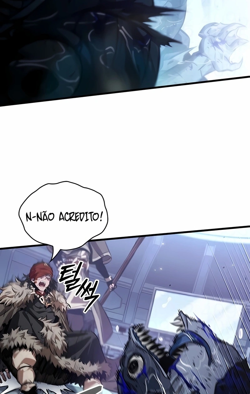 Me Escolha! Capítulo 187 Página 47
