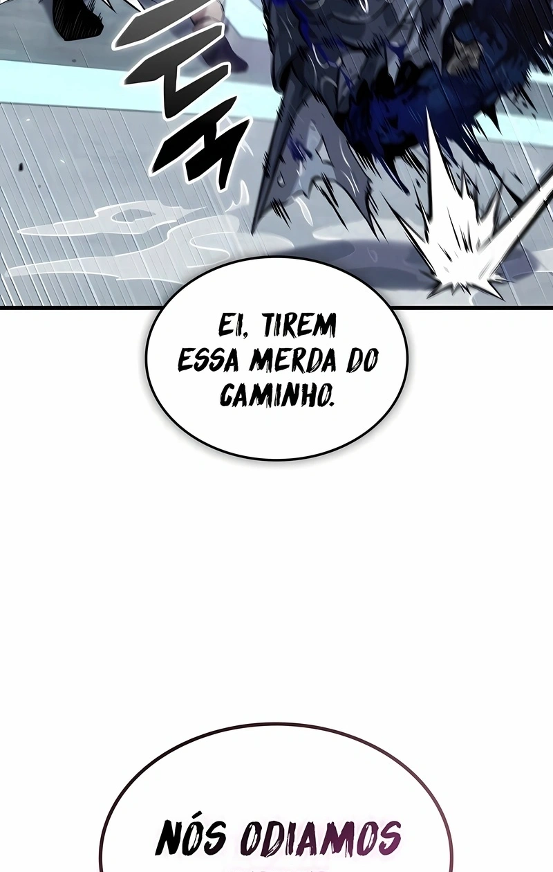 Me Escolha! Capítulo 187 Página 48