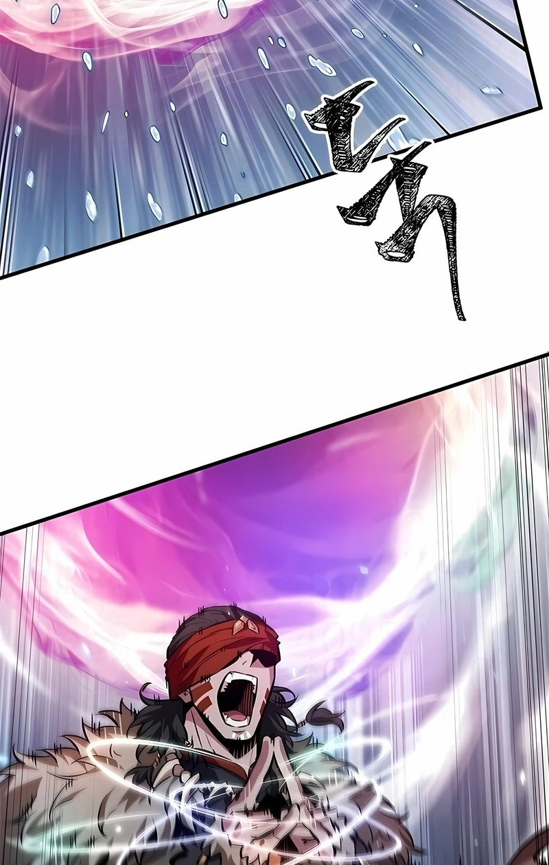 Me Escolha! Capítulo 187 Página 5