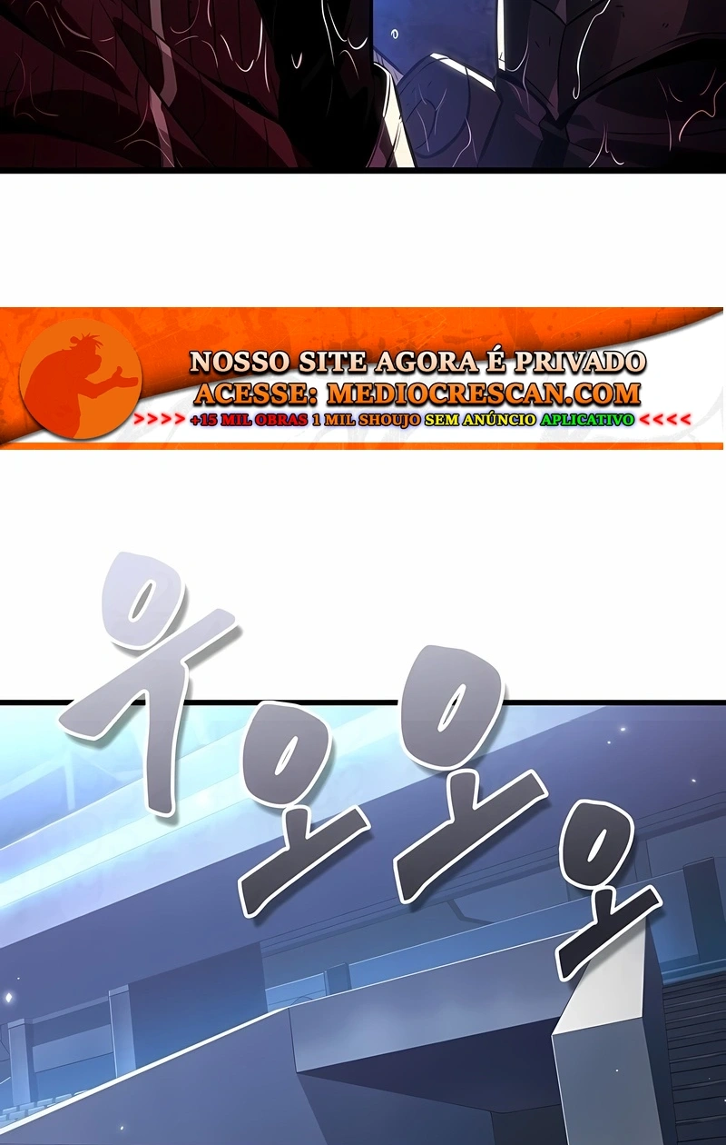 Me Escolha! Capítulo 187 Página 50