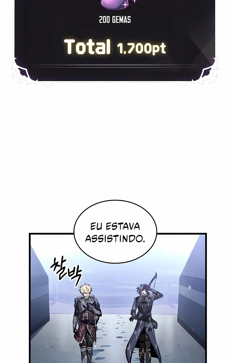 Me Escolha! Capítulo 187 Página 52