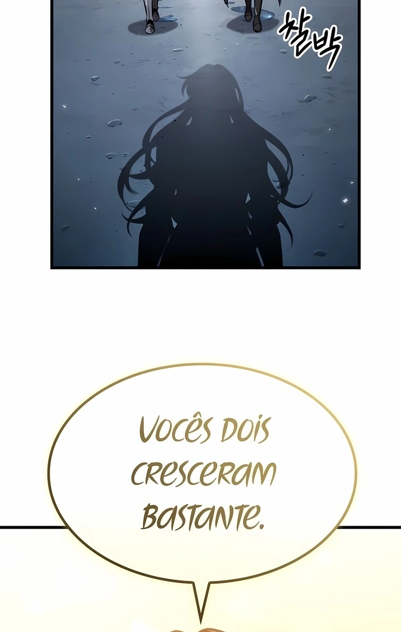 Me Escolha! Capítulo 187 Página 53