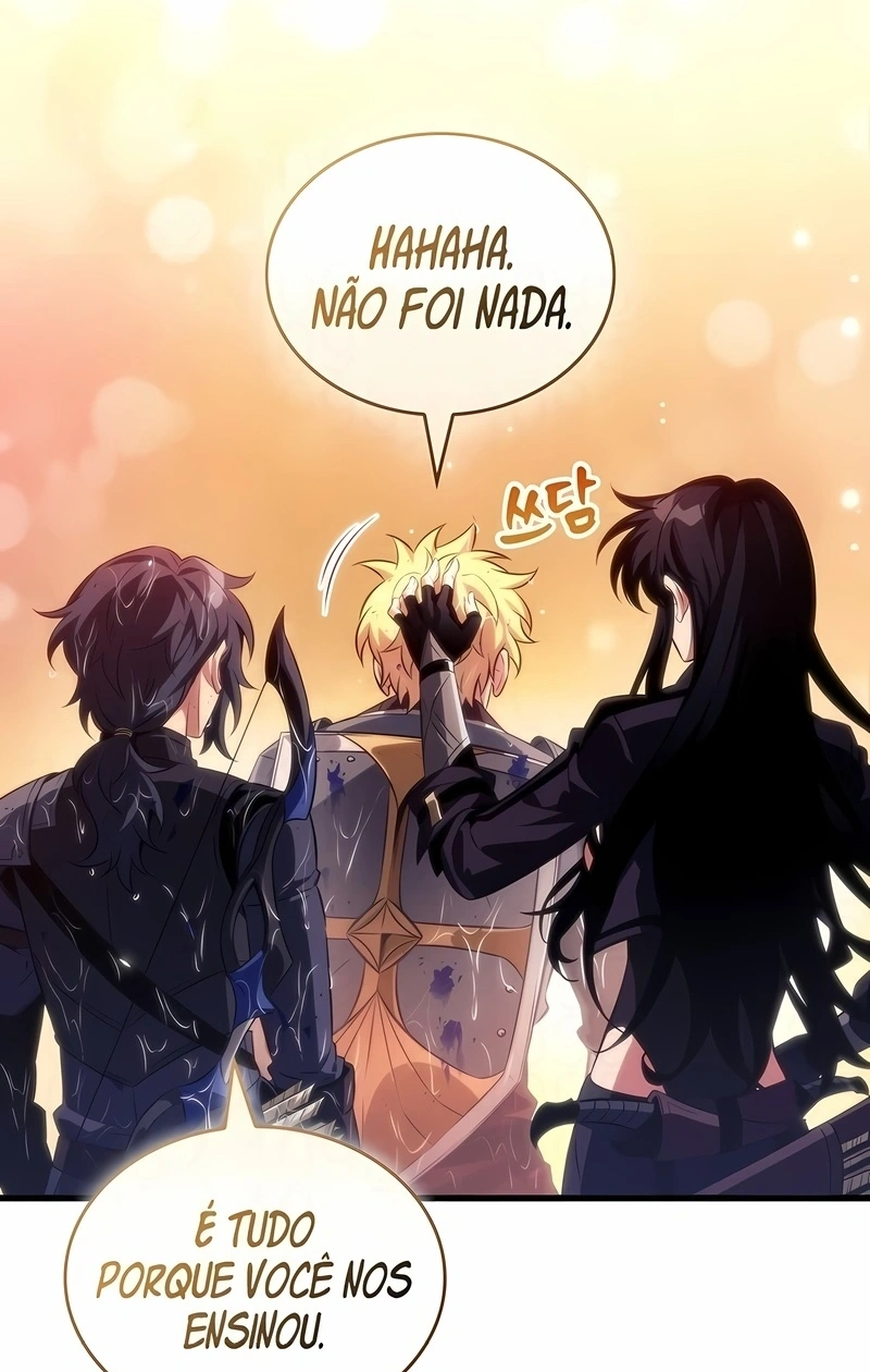 Me Escolha! Capítulo 187 Página 56