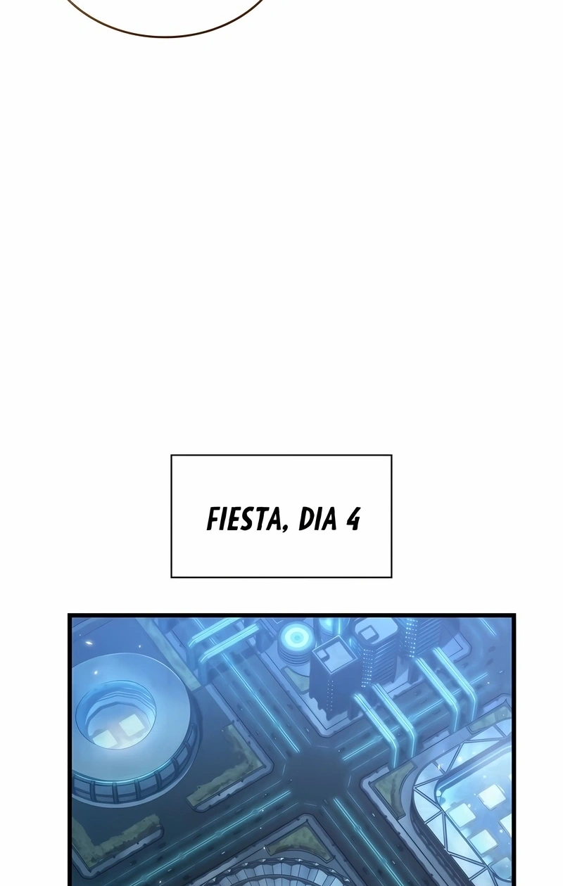 Me Escolha! Capítulo 187 Página 57