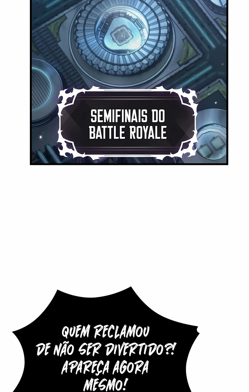 Me Escolha! Capítulo 187 Página 58