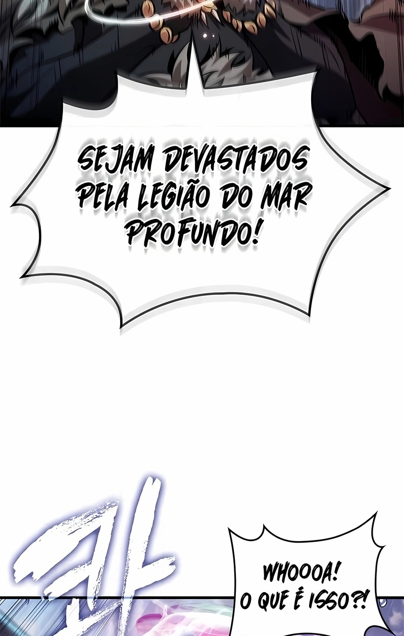 Me Escolha! Capítulo 187 Página 6
