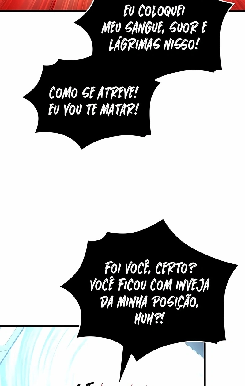 Me Escolha! Capítulo 187 Página 60