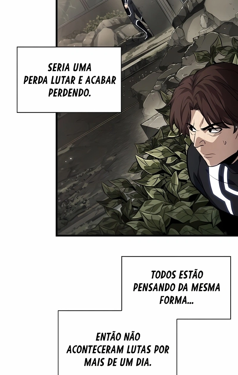 Me Escolha! Capítulo 187 Página 63