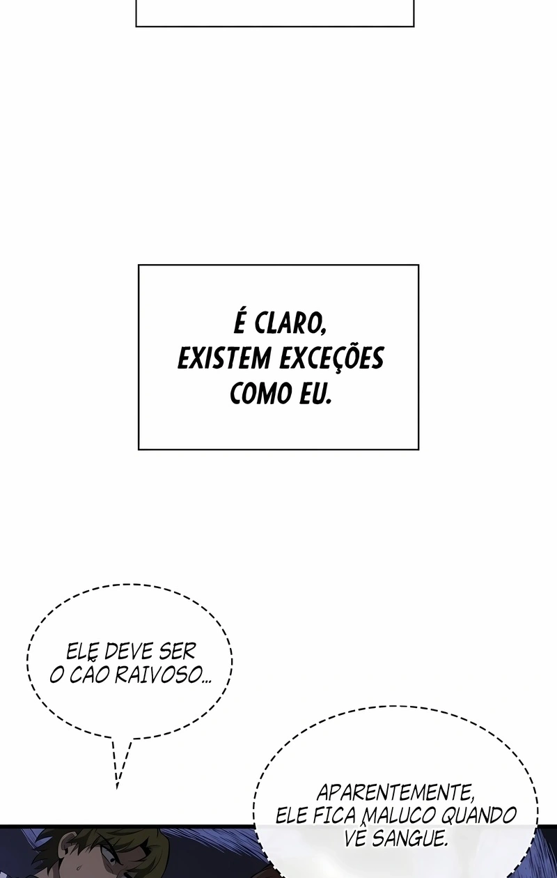 Me Escolha! Capítulo 187 Página 64
