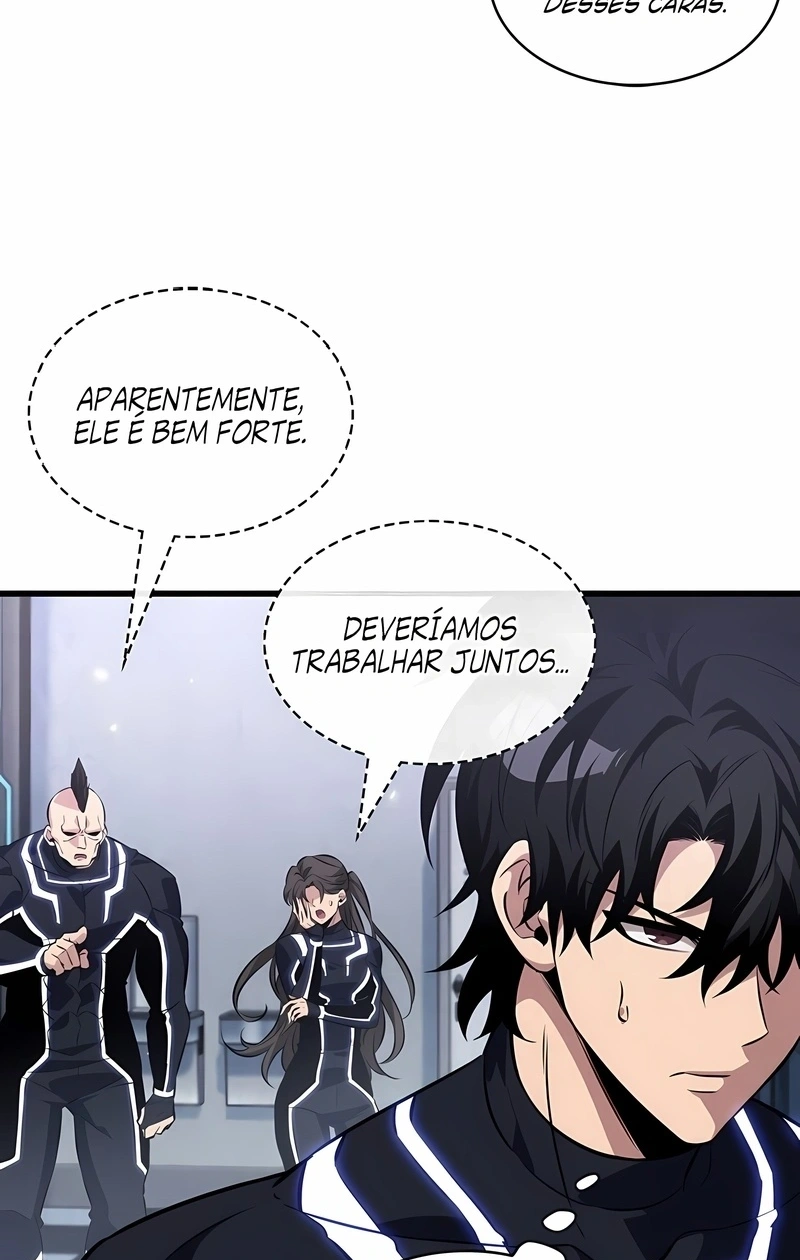 Me Escolha! Capítulo 187 Página 66