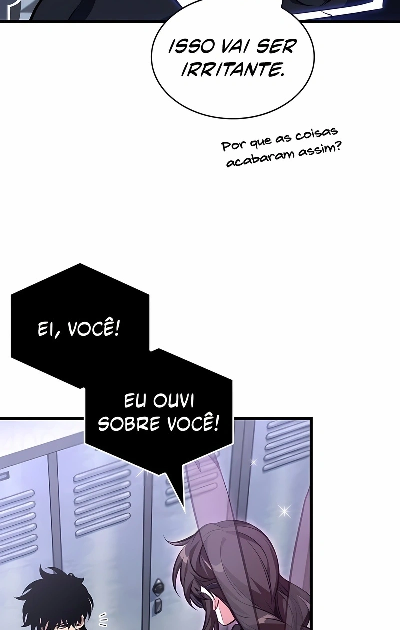 Me Escolha! Capítulo 187 Página 67