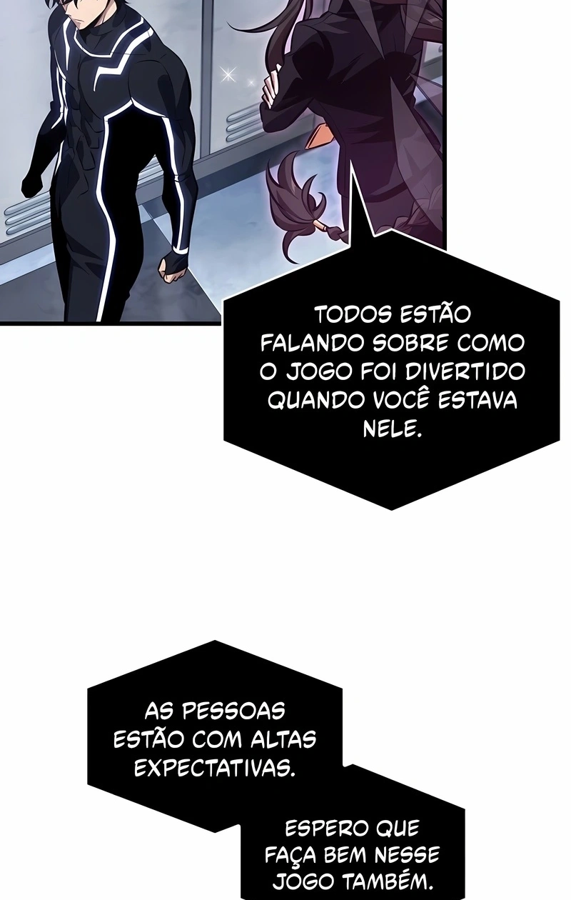 Me Escolha! Capítulo 187 Página 68