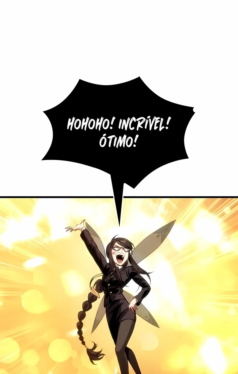 Me Escolha! Capítulo 187 Página 72